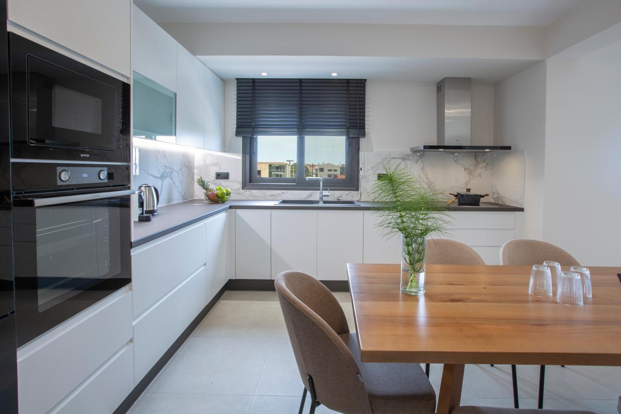 Pomaria Boutique Residences Λευκάδα Εξωτερικό φωτογραφία