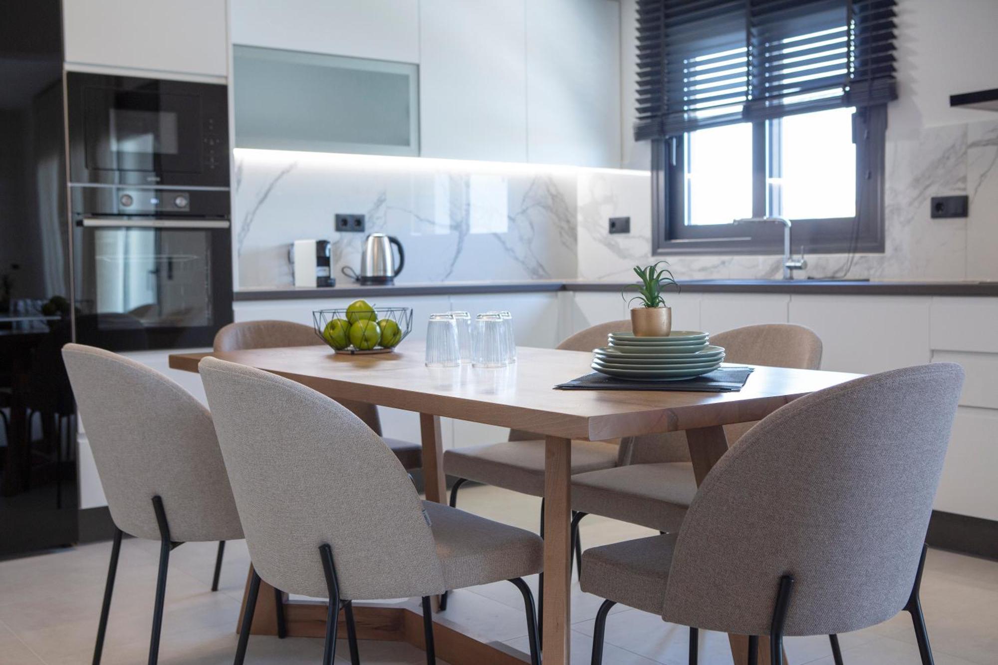 Pomaria Boutique Residences Λευκάδα Εξωτερικό φωτογραφία
