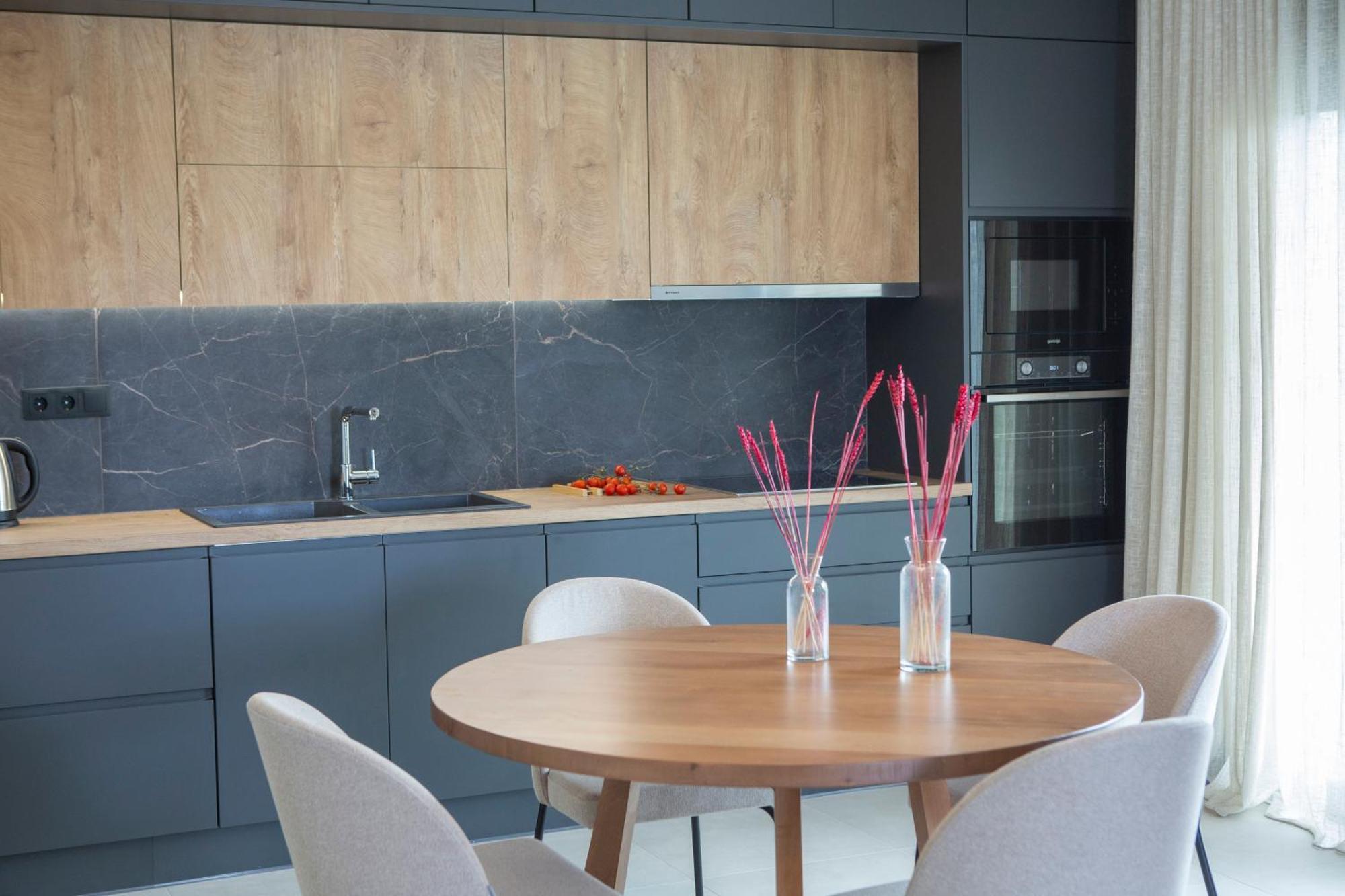 Pomaria Boutique Residences Λευκάδα Εξωτερικό φωτογραφία