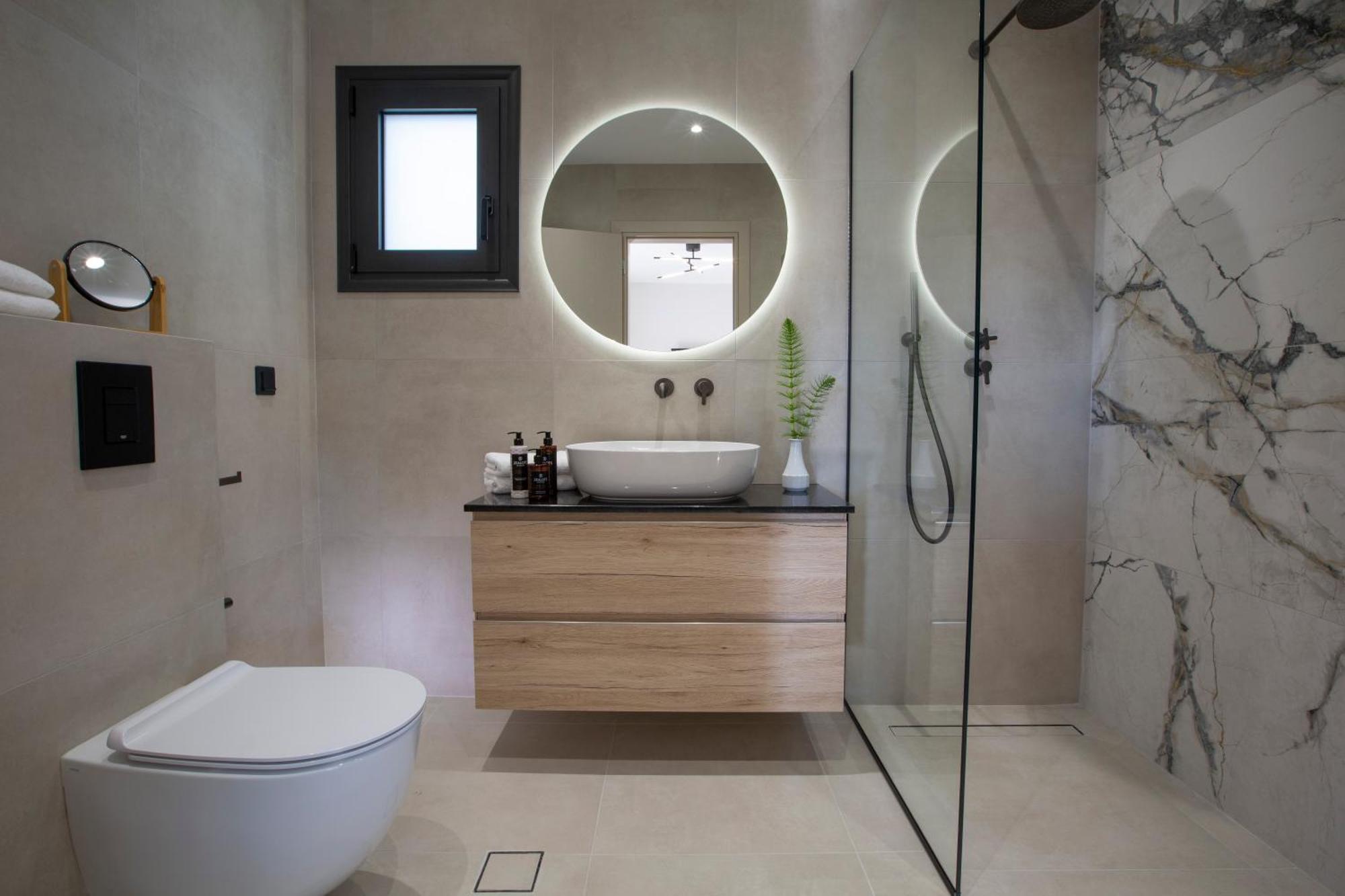 Pomaria Boutique Residences Λευκάδα Εξωτερικό φωτογραφία