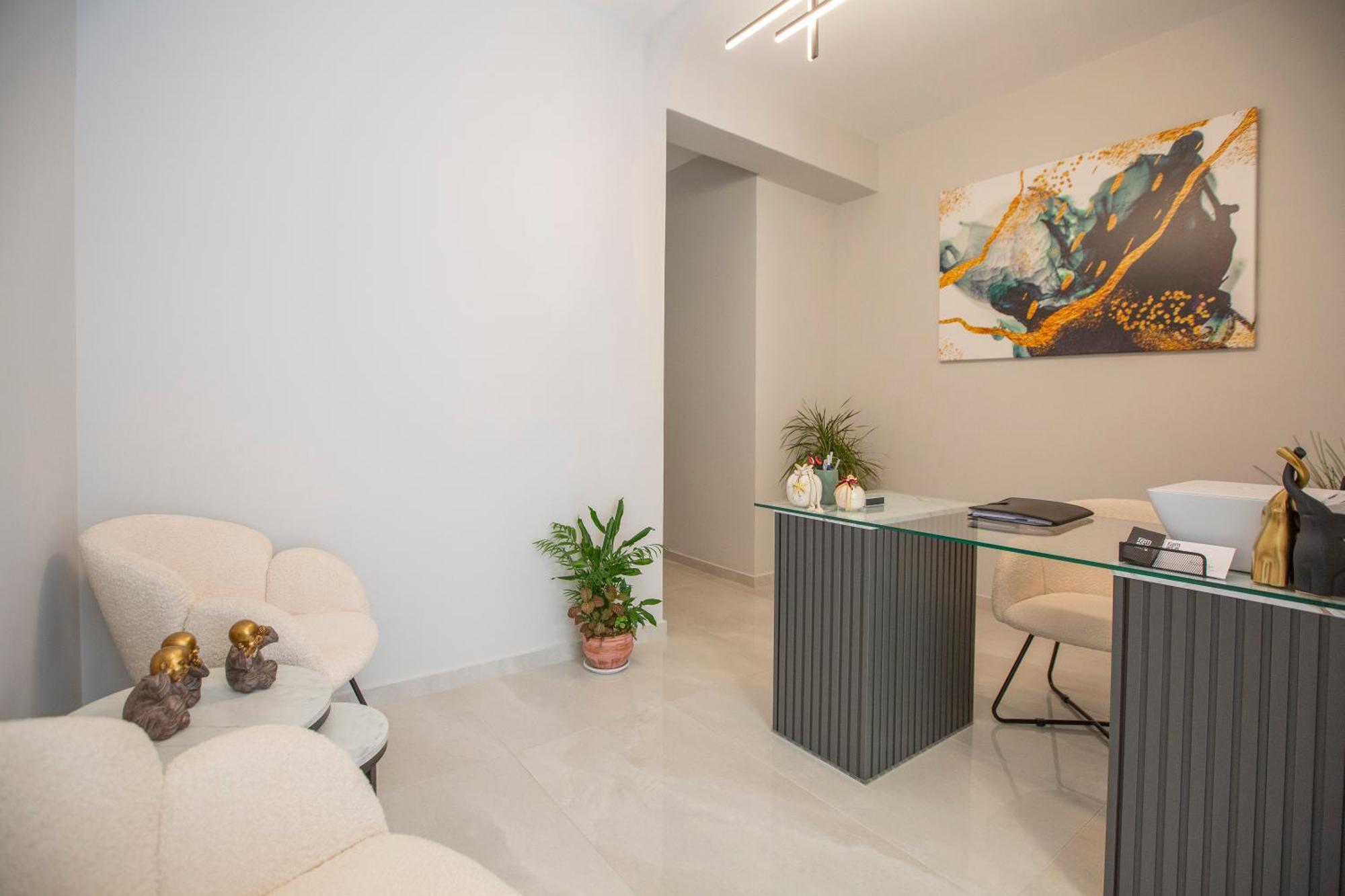 Pomaria Boutique Residences Λευκάδα Εξωτερικό φωτογραφία